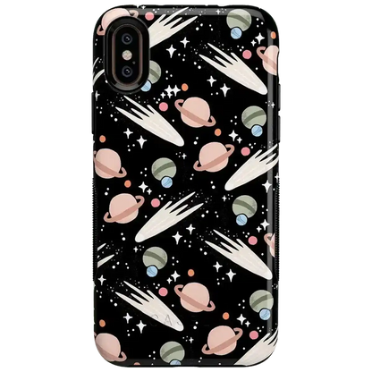 To The Moon & Back | Outer Space Case