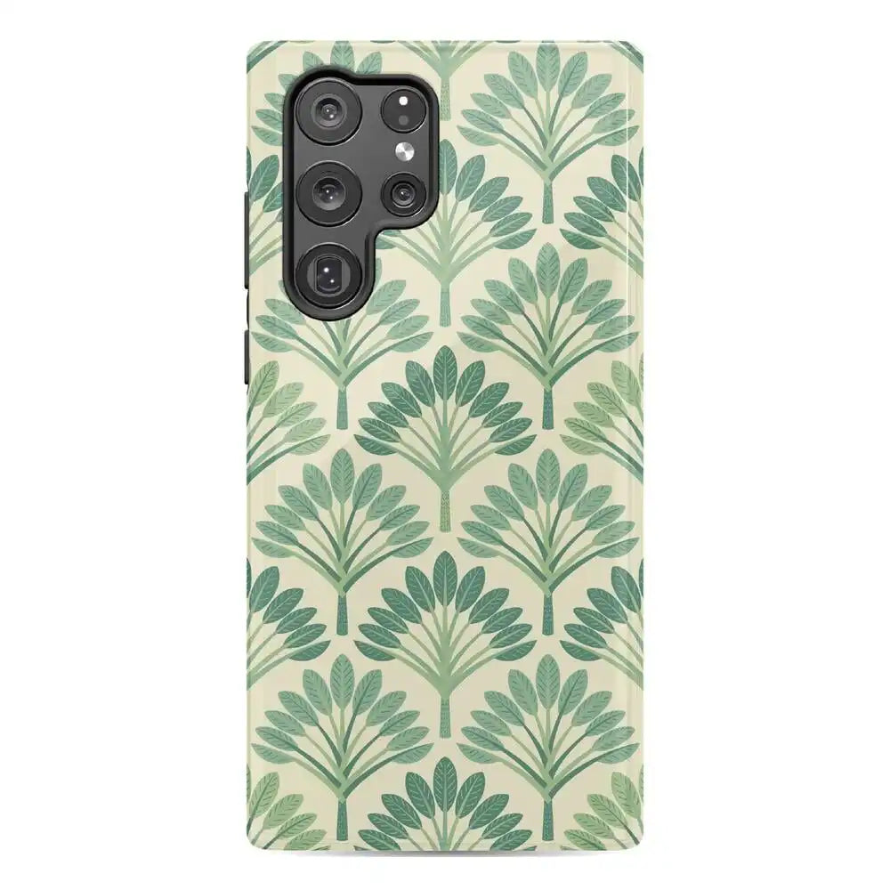 Palm Royale | Palm Beach Case