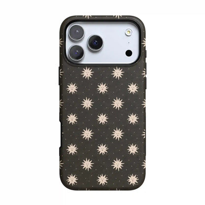 Midnight Sun | Mystic Skies Case