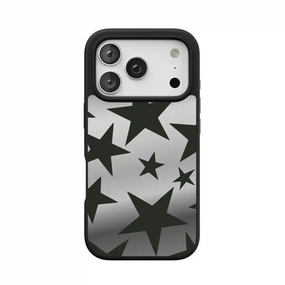 Stars Align | Black Stars Case