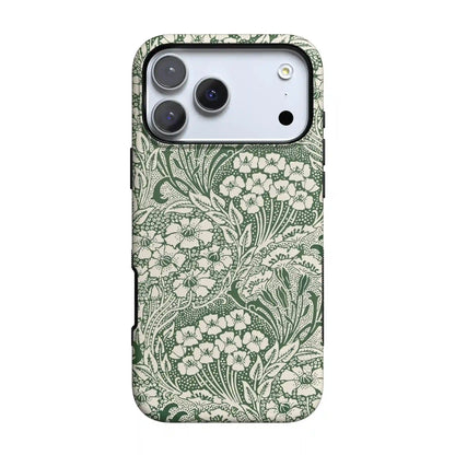 Mystic Meadow | Green Gardens Case