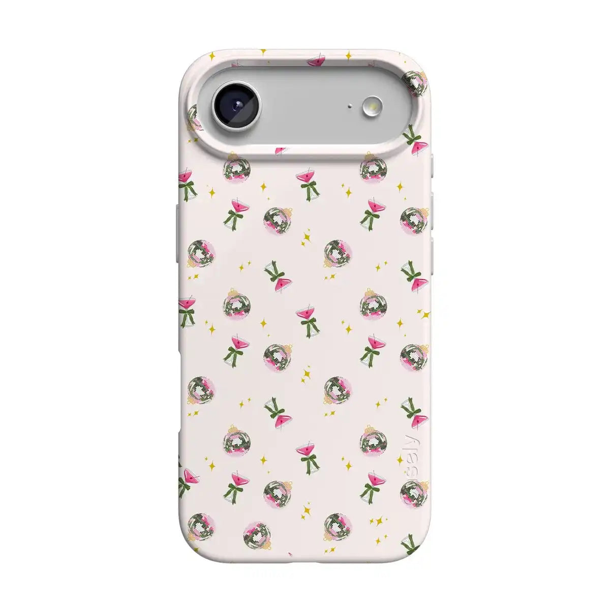 In the Spirit | Tini Party Case
