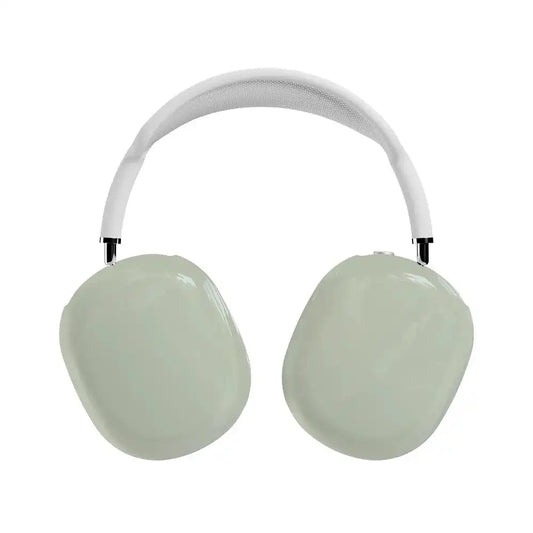 Olive Green AirPods Max Case