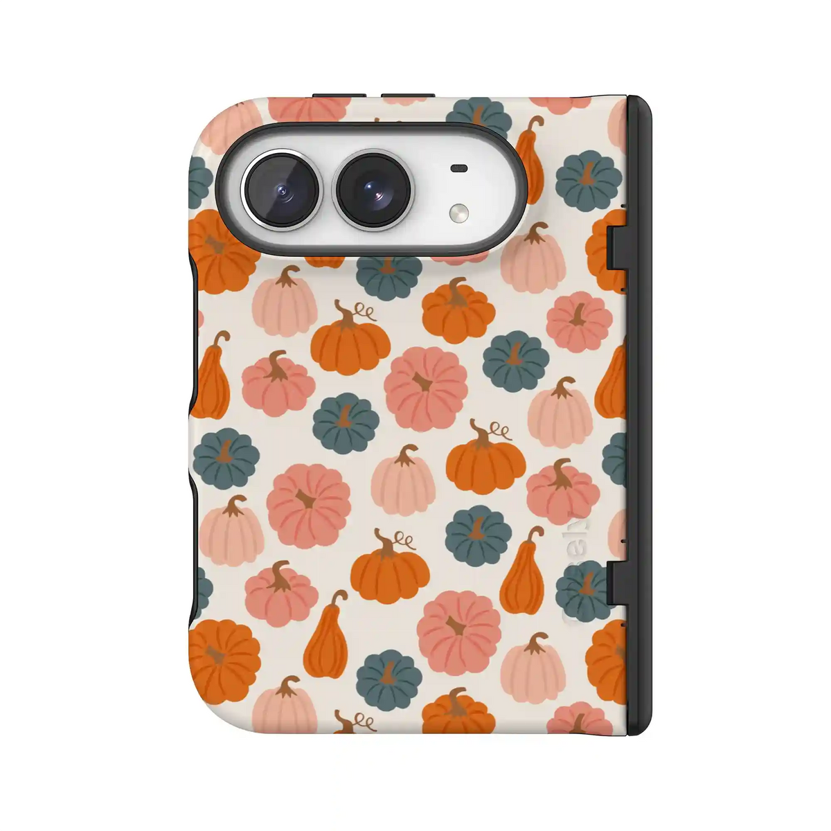 Oh My Gourd | Pumpkin Patch Case