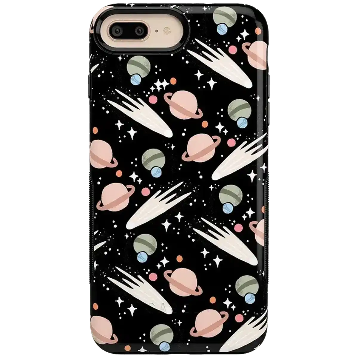 To The Moon & Back | Outer Space Case