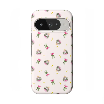 In the Spirit | Tini Party Case