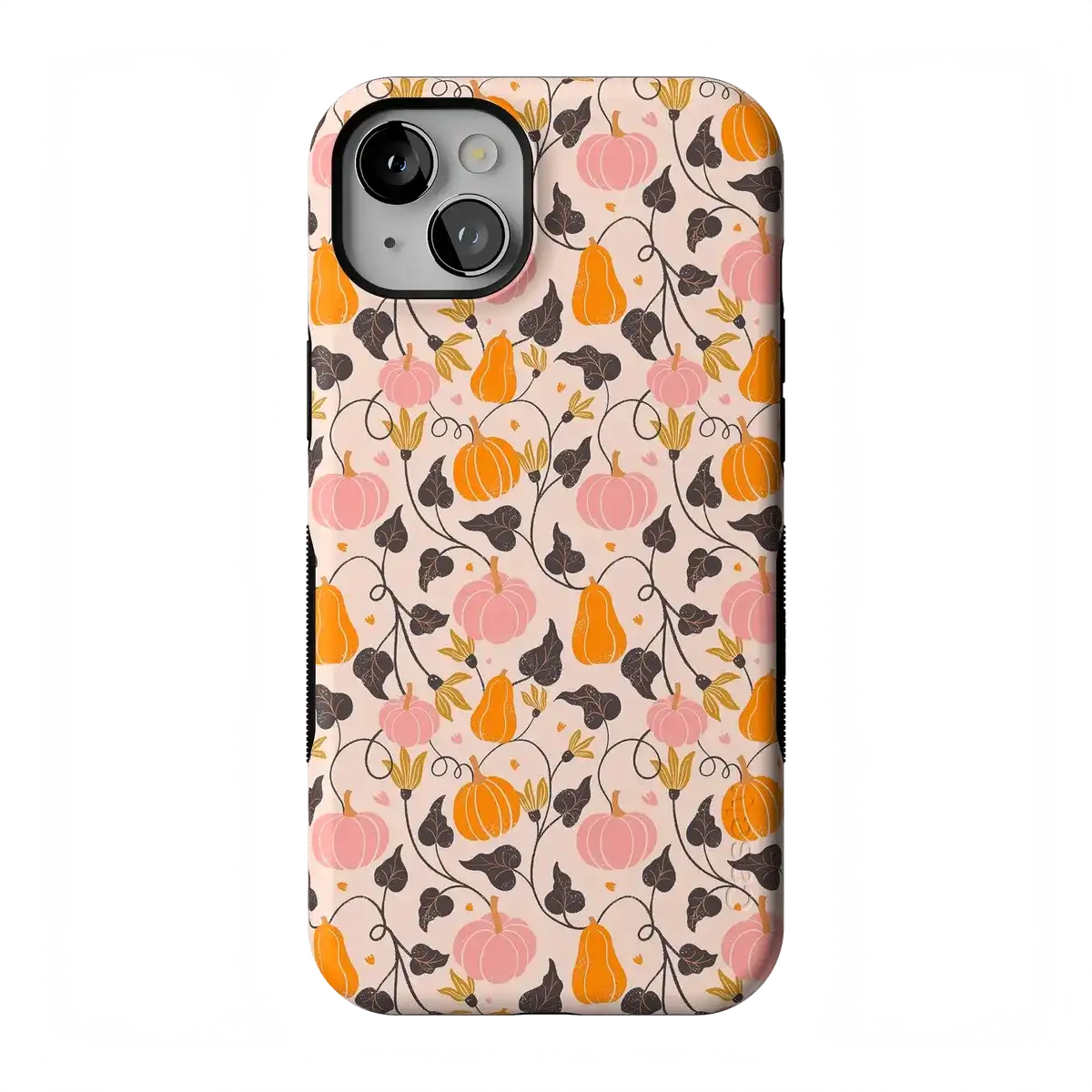 Pumpkin Princess | Harvest Vines Case