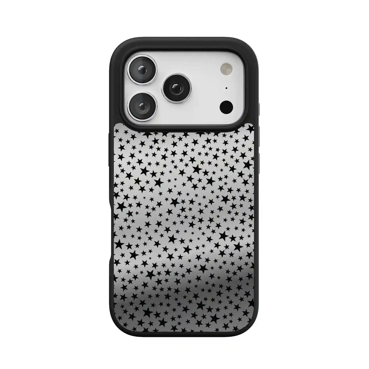 Stardust | Tiny Stars Case