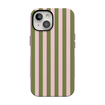 Summer Stripes | Sunday Best Case