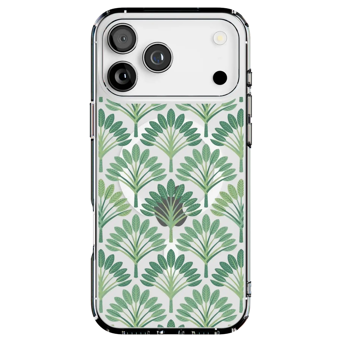Palm Royale | Palm Beach Case