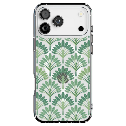 Palm Royale | Palm Beach Case