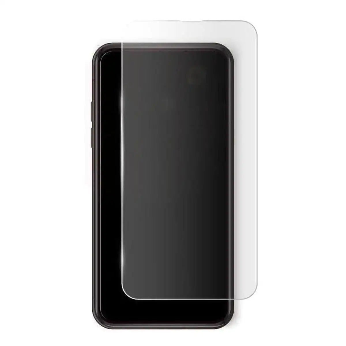 Casely Glass | Premium Tempered Glass Screen Protector