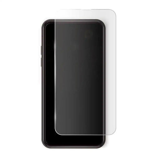 Casely Glass | Premium Tempered Glass Screen Protector