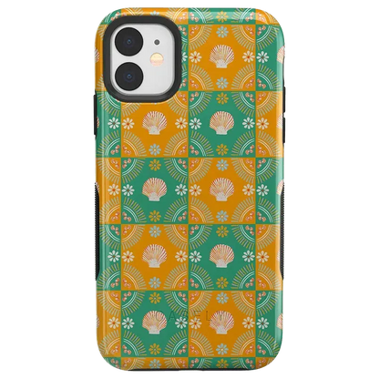 Sea La Vie | Dippin' Daisy's Tropical Vacation Case