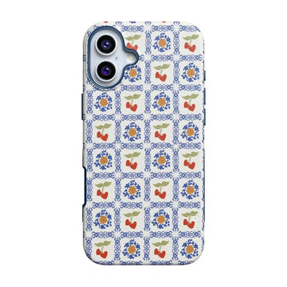 Palermo | Dippin' Daisy's Italian Coast Case