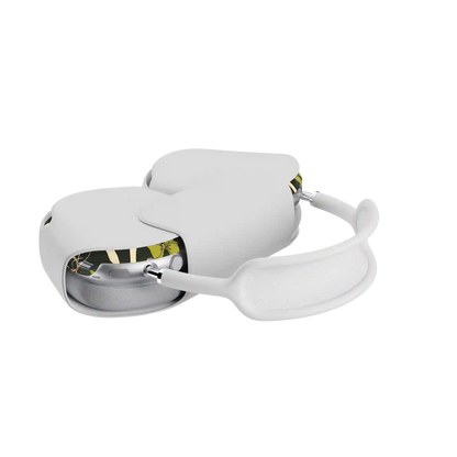 After Dark Girlie | Bows AirPods Max Case