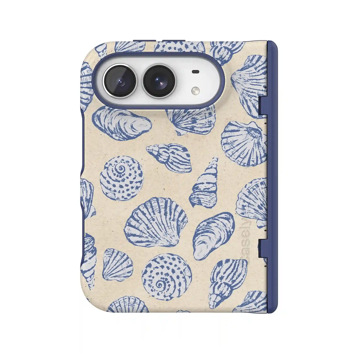 Sally's Seashells | Seashore Case