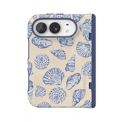 Sally's Seashells | Seashore Case