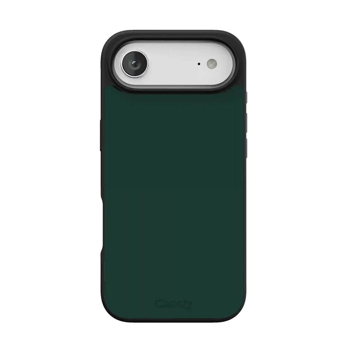 Forest Green | The Boyfriend Collection