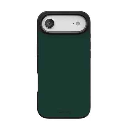 Forest Green | The Boyfriend Collection