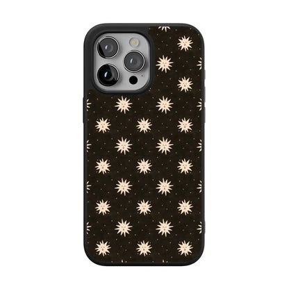 Midnight Sun | Mystic Skies Case