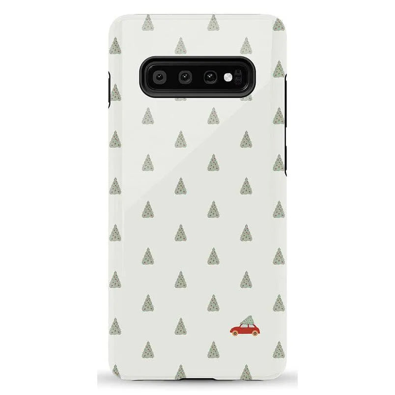 Rockin' Around | Christmas Tree Case