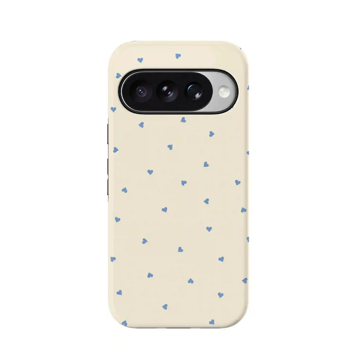 I'm Yours | Tiny Hearts Case