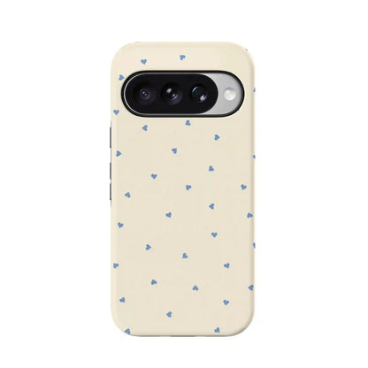 I'm Yours | Tiny Hearts Case