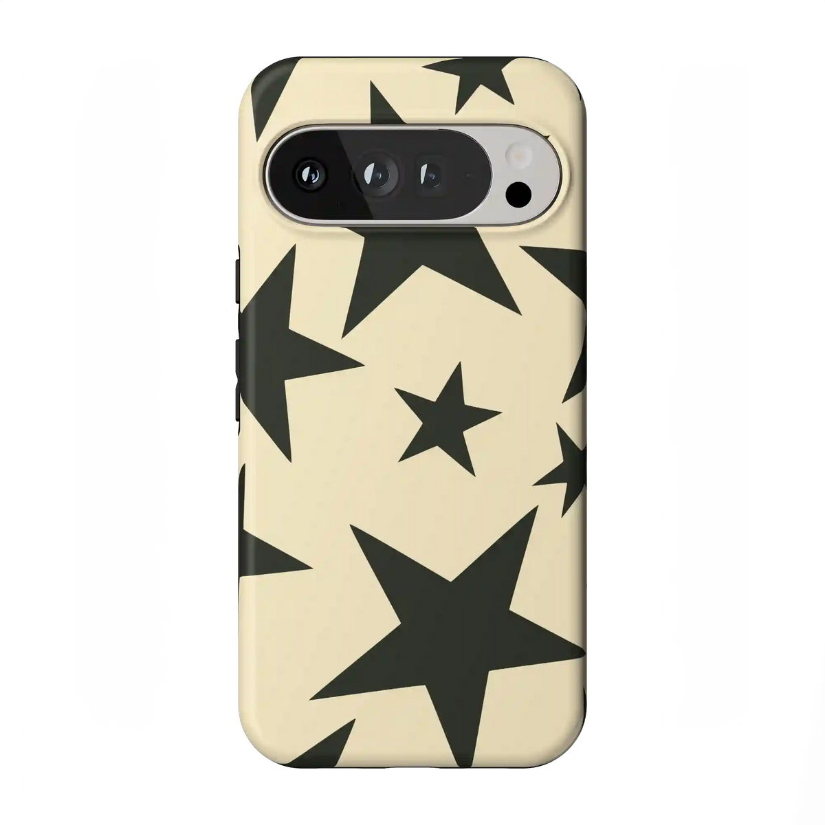 Stars Align | Black Stars Case