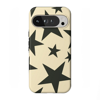 Stars Align | Black Stars Case