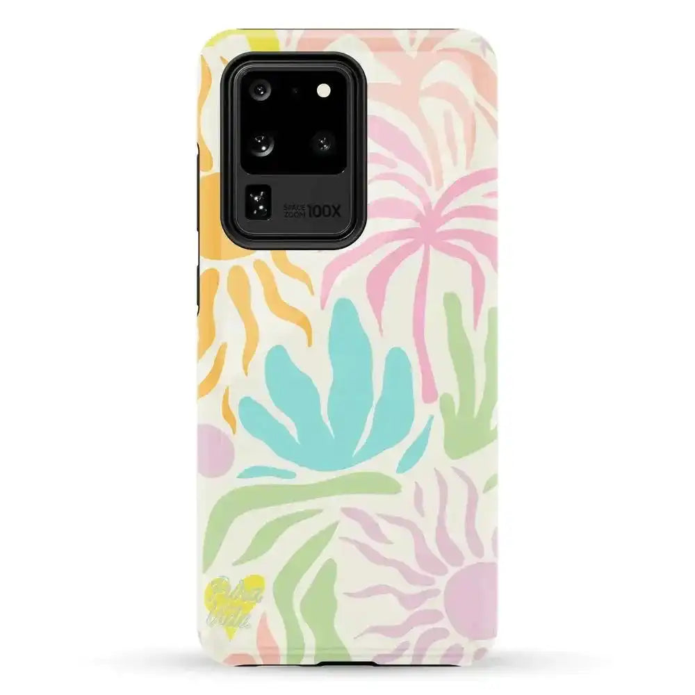 Oasis | Pura Vida Case