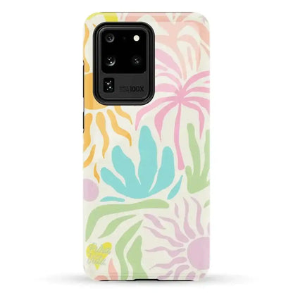 Oasis | Pura Vida Case