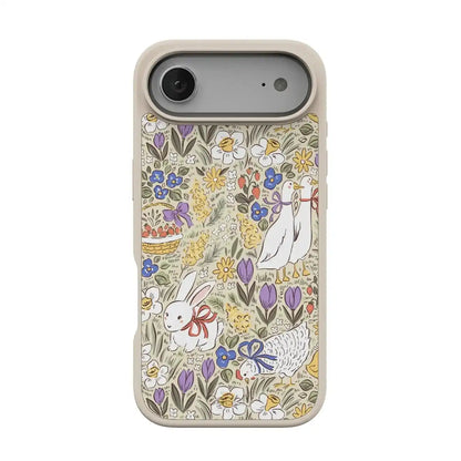 Storybook Stroll | Spring Garden Case