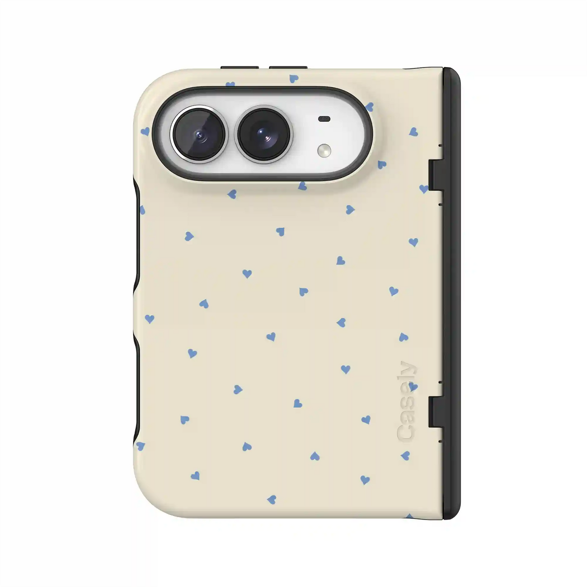 I'm Yours | Tiny Hearts Case