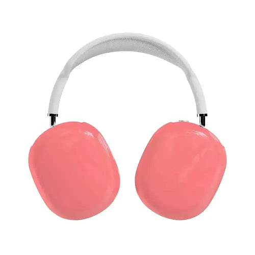 Coral Pink AirPods Max Case