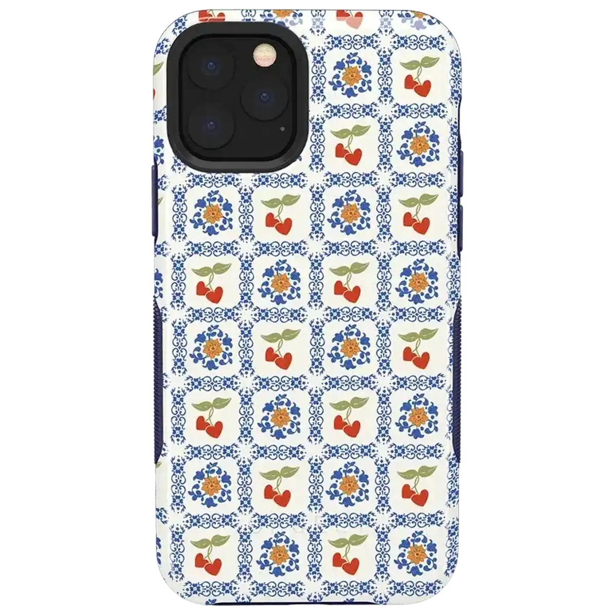 Palermo | Dippin' Daisy's Italian Coast Case