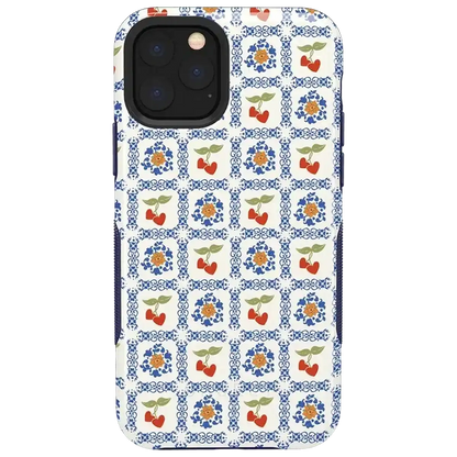 Palermo | Dippin' Daisy's Italian Coast Case