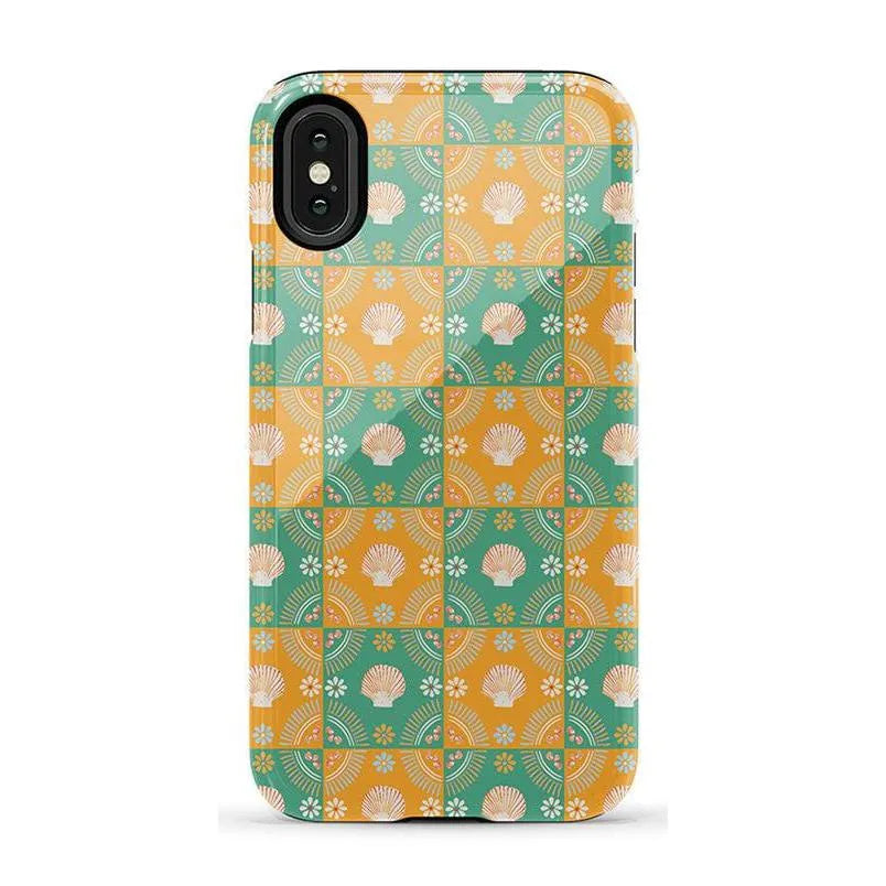 Sea La Vie | Dippin' Daisy's Tropical Vacation Case