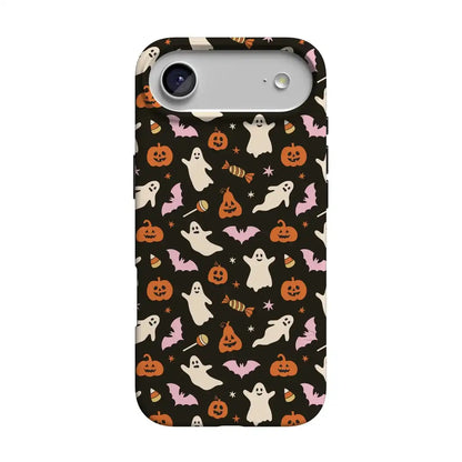 Trick or Treat | Sweet Halloween Case