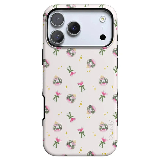 In the Spirit | Tini Party Case