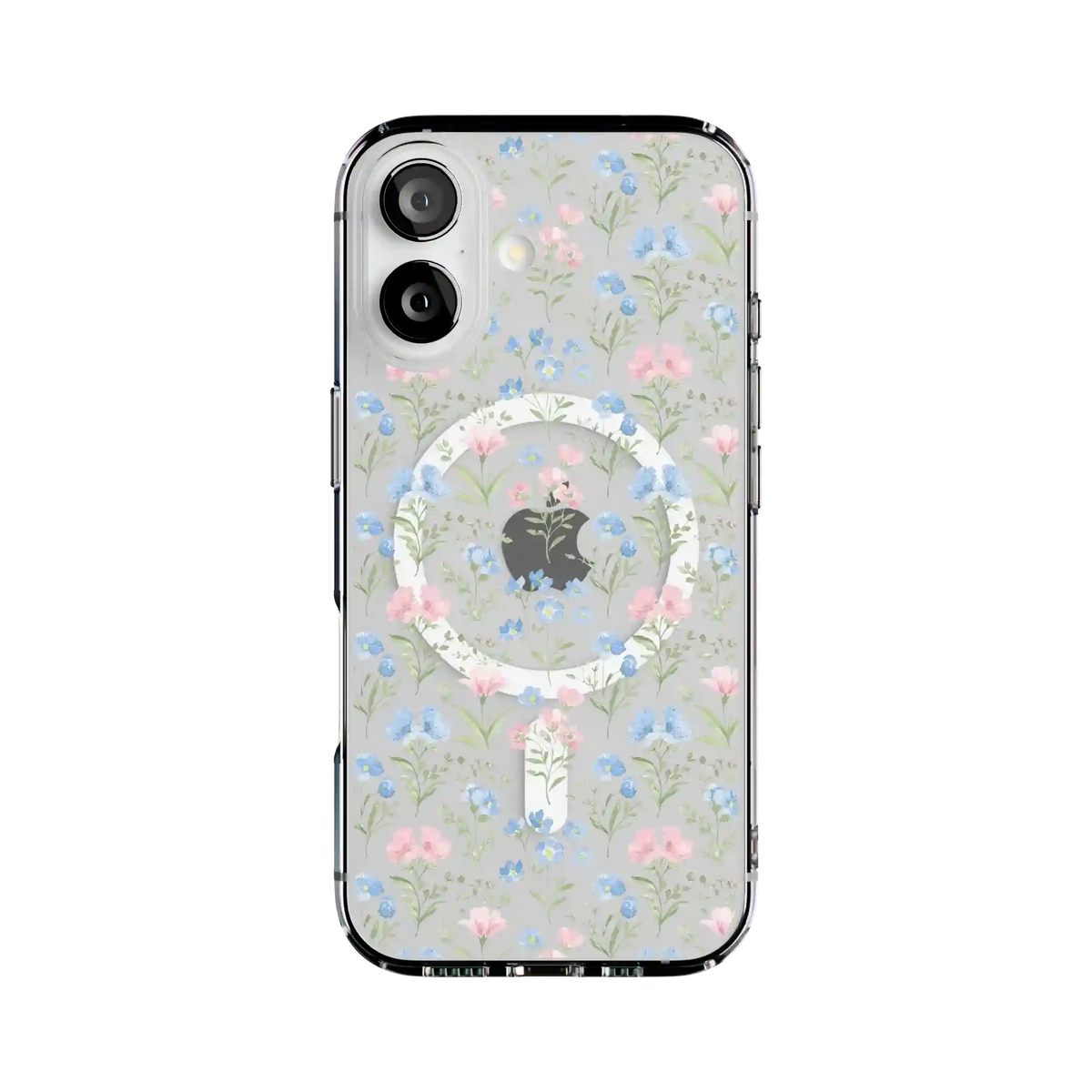 Pastel Garden | Sunday Best Case