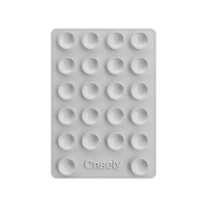 Grippy