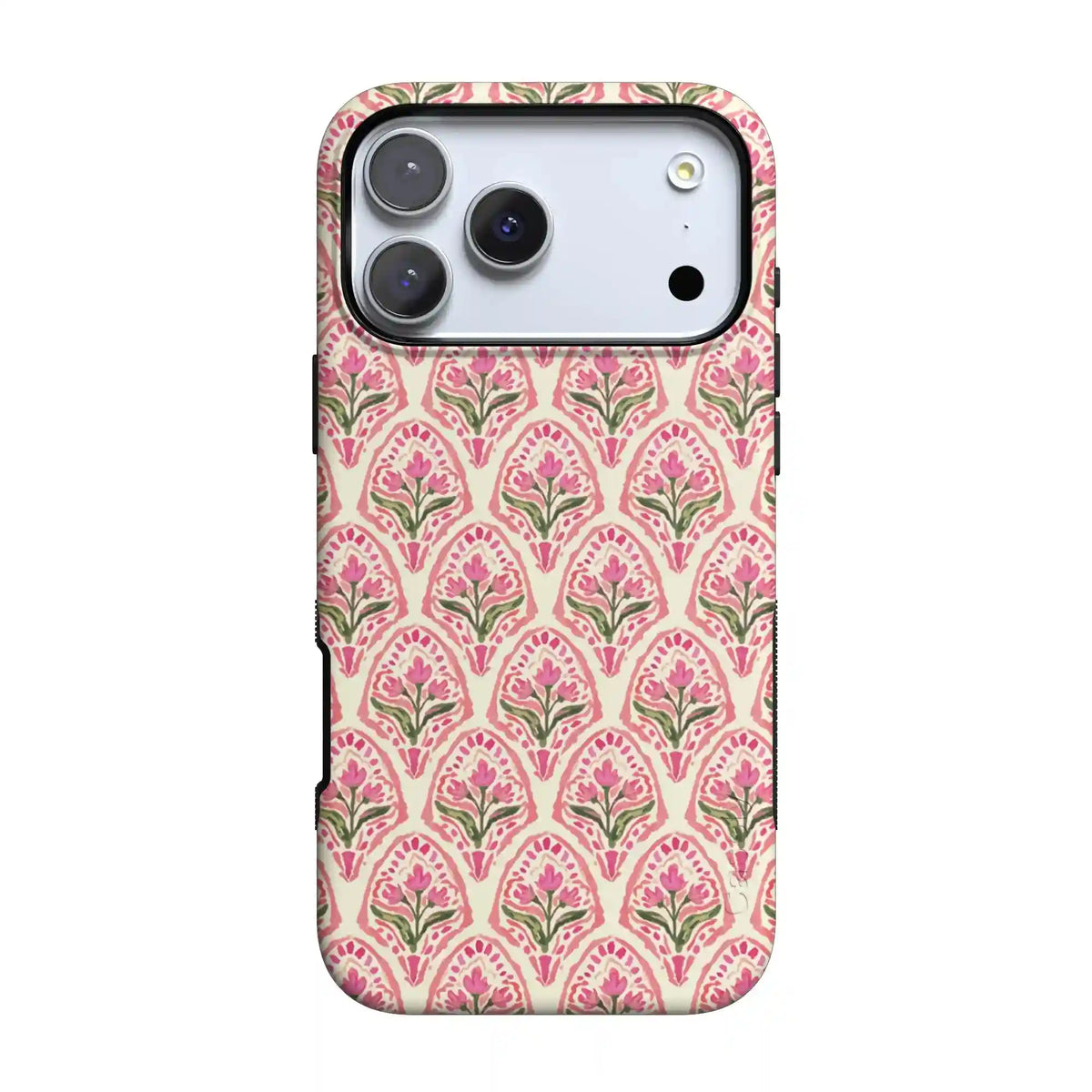 Tulip Tapestry | Jenna Palek x Casely Case