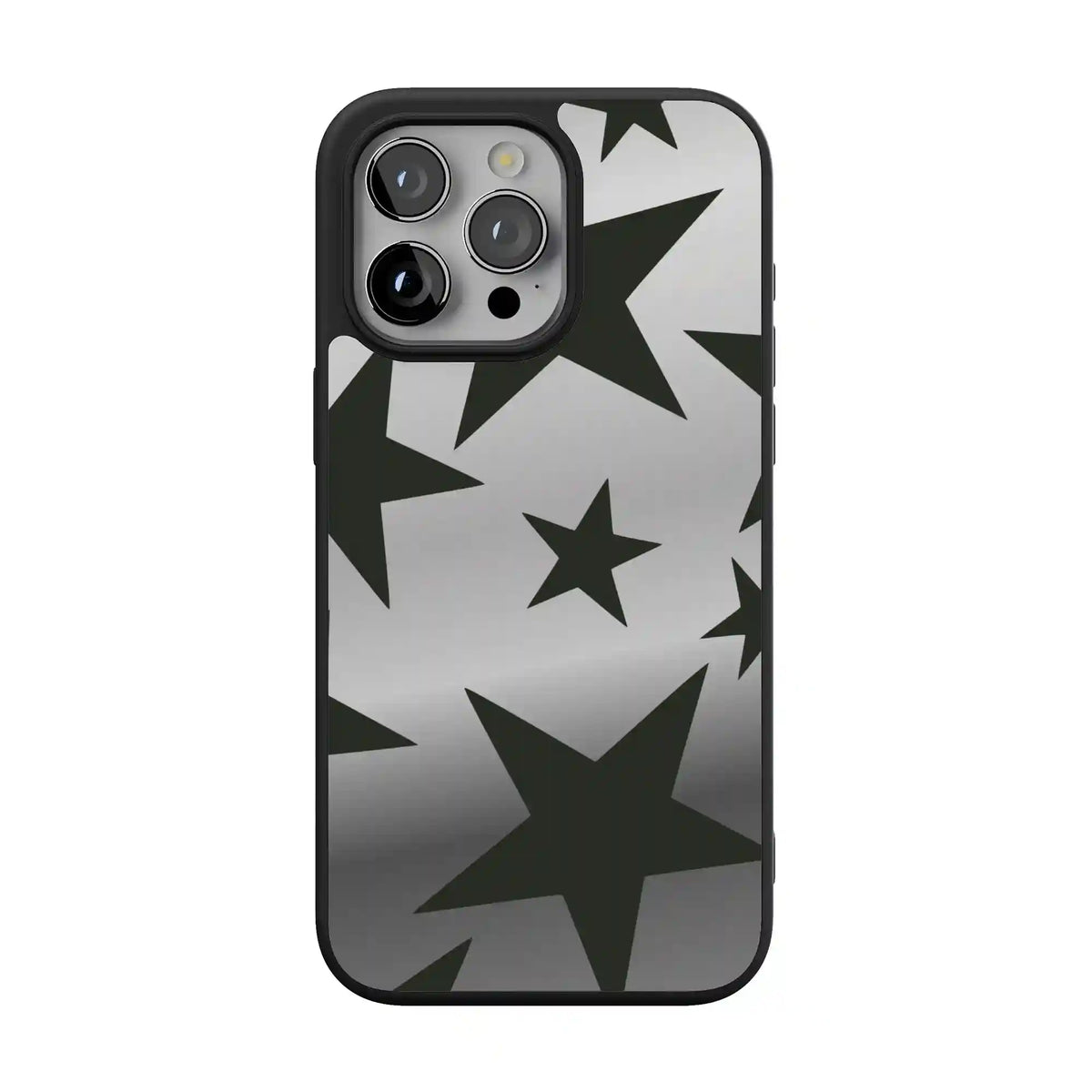Stars Align | Black Stars Case