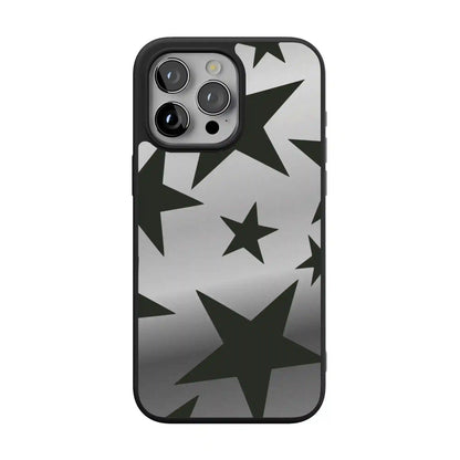 Stars Align | Black Stars Case