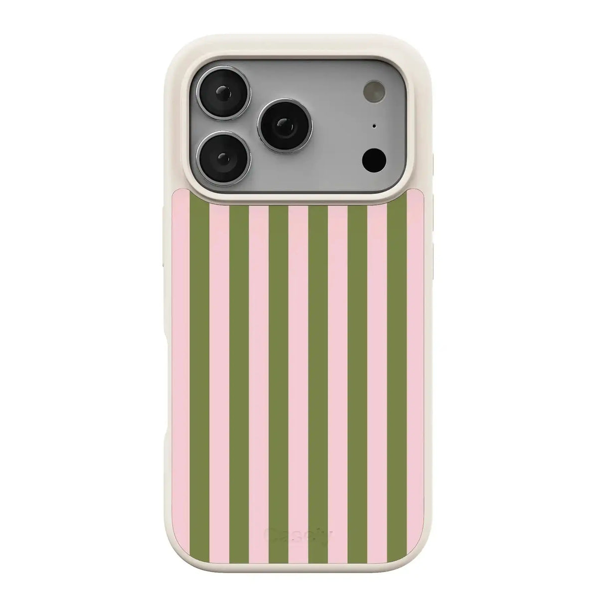 Summer Stripes | Sunday Best Case