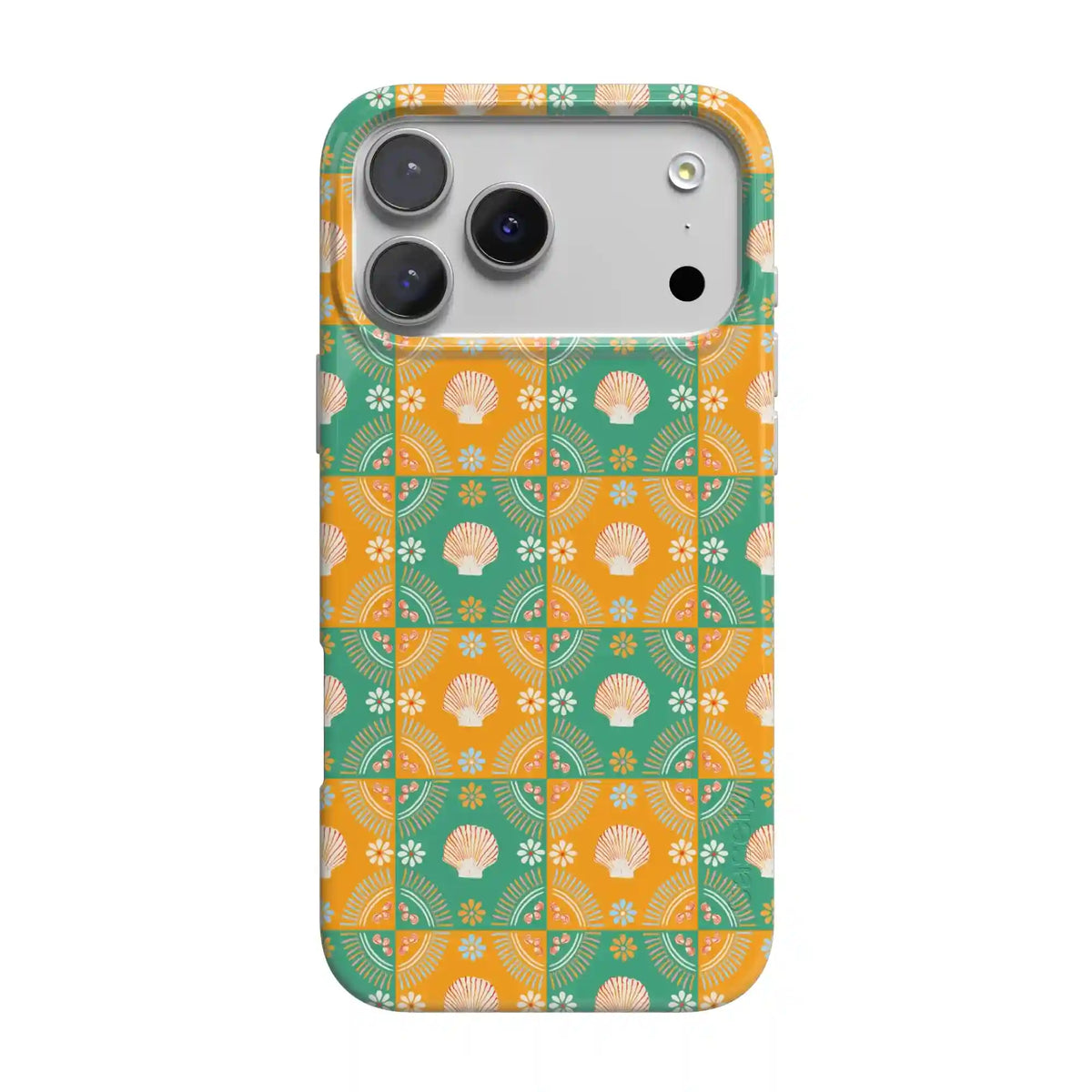 Sea La Vie | Dippin' Daisy's Tropical Vacation Case