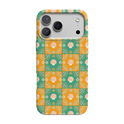 Sea La Vie | Dippin' Daisy's Tropical Vacation Case