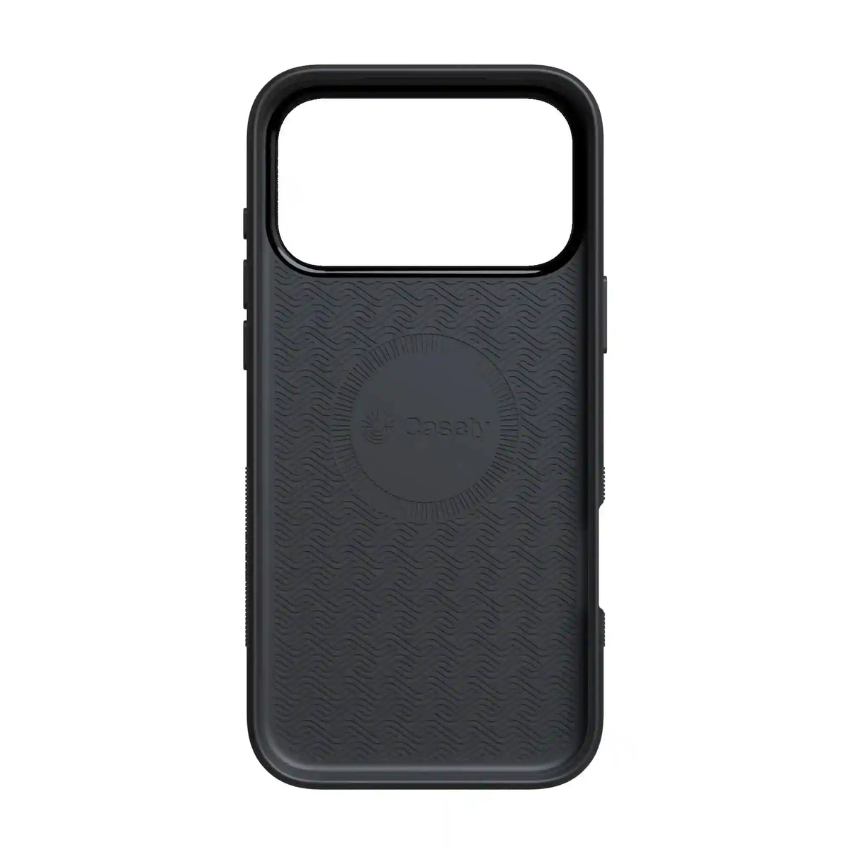 Crazy in Love | Red Hearts Case