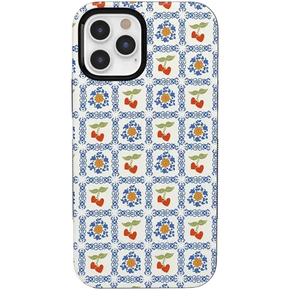Palermo | Dippin' Daisy's Italian Coast Case